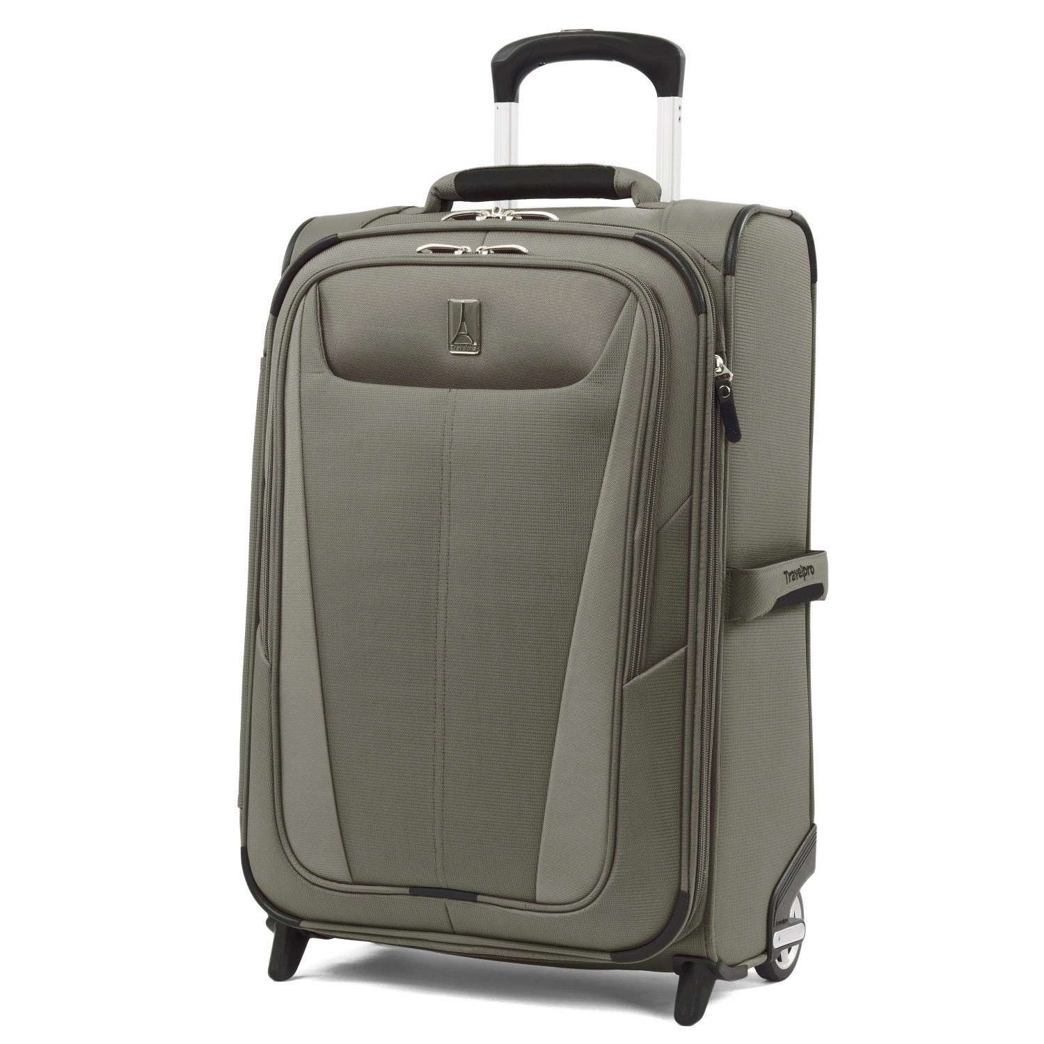 Travelpro Maxlite 5 Two-Wheel Big Savings Event