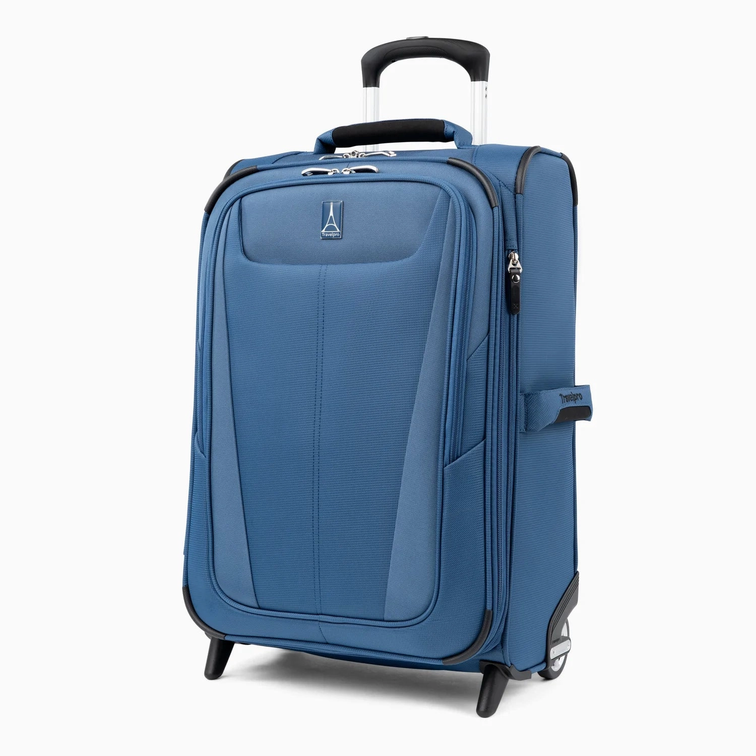 Travelpro Maxlite 5 Two-Wheel Mega Hot Offer Limited Time Offer