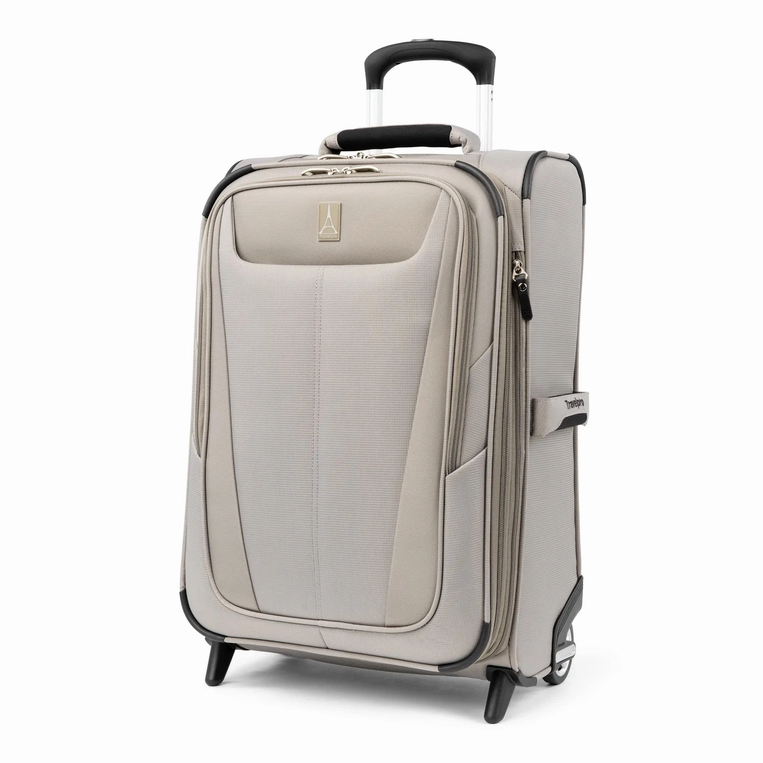 Exclusive Online Discount Hot Pick Online Travelpro Maxlite 5 Two-Wheel