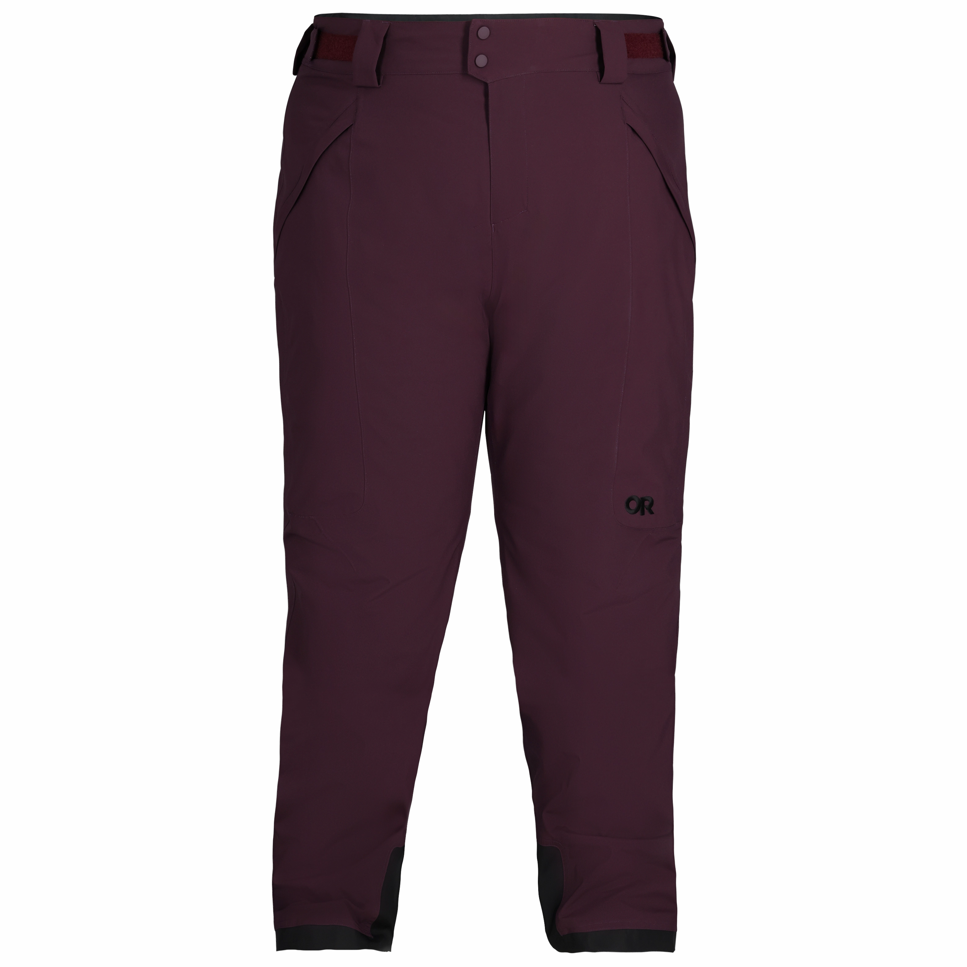 Hot Sale Alert Women'S Snowcrew Pants-Plus