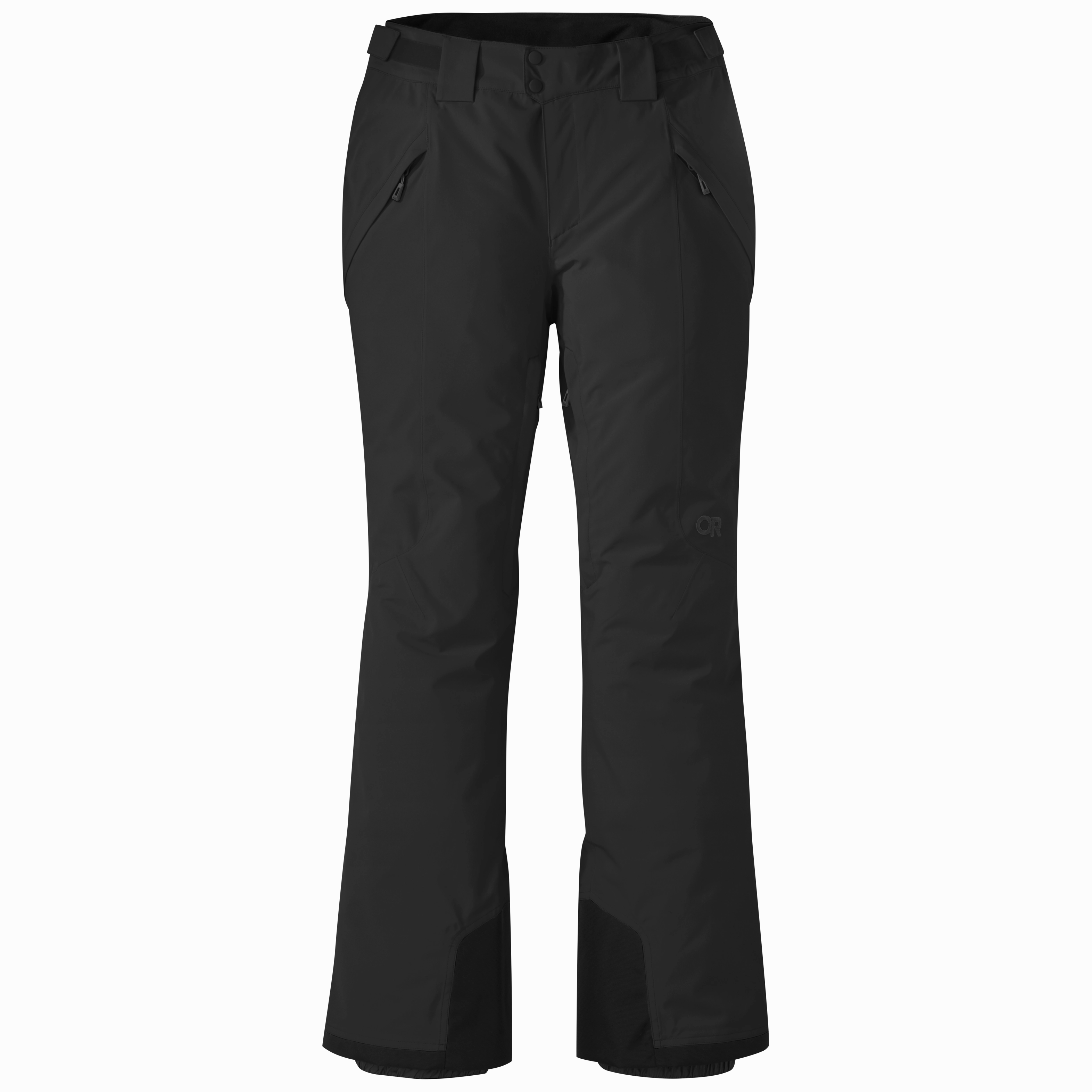 Special Steal Event Online Exclusive Savings Women'S Snowcrew Pants-Plus