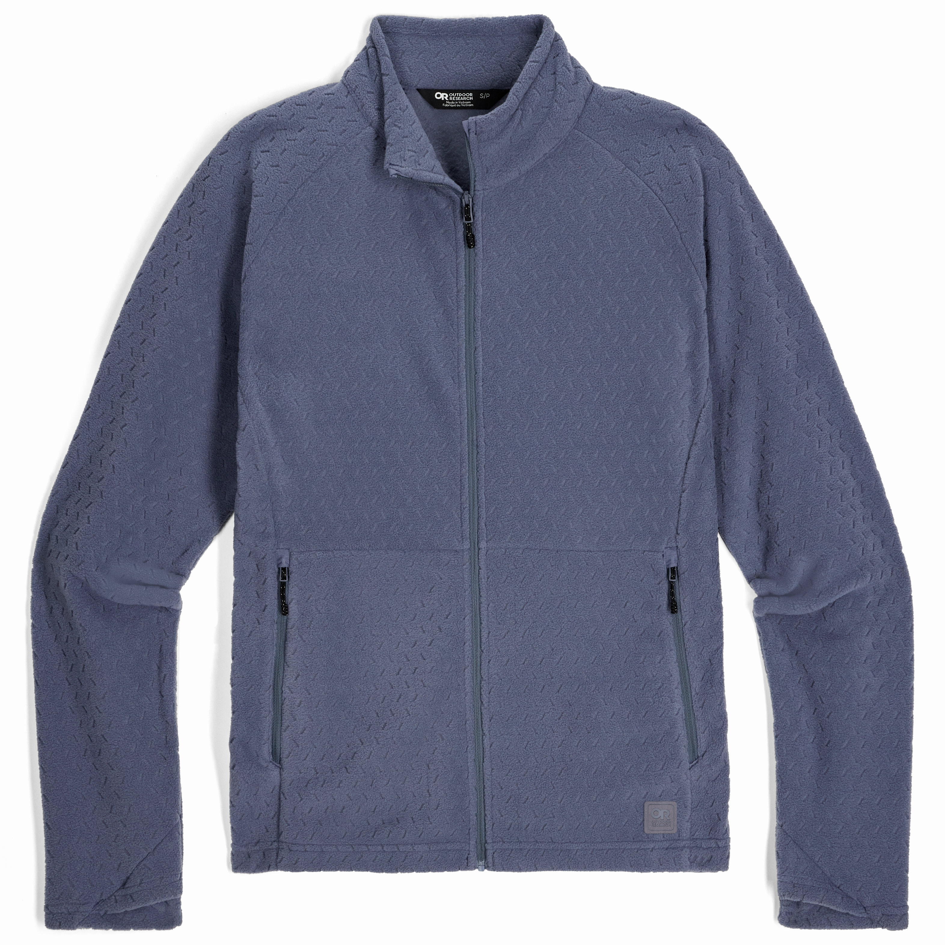 Women'S Trail Mix Xt Fleece Jacket Hot Offer Event