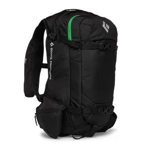 New Arrival Discount Dawn Patrol 32