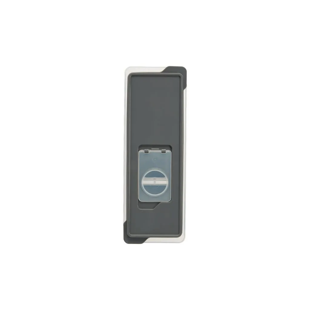 Dayes Tala Water Bottle Ice Cube Tray
