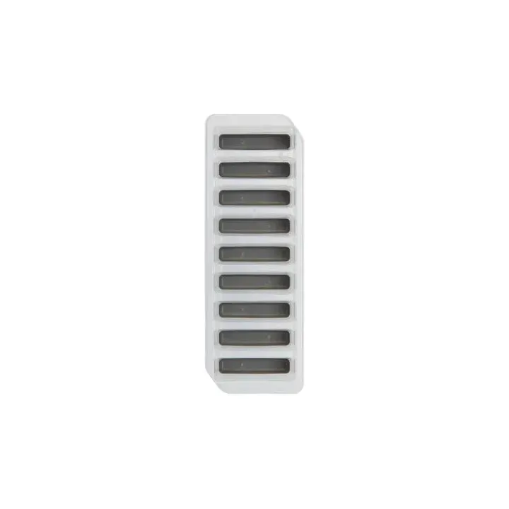 Dayes Tala Water Bottle Ice Cube Tray