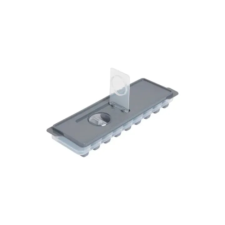 Dayes Tala Water Bottle Ice Cube Tray