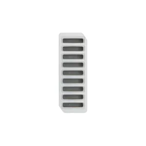 Dayes Tala Water Bottle Ice Cube Tray