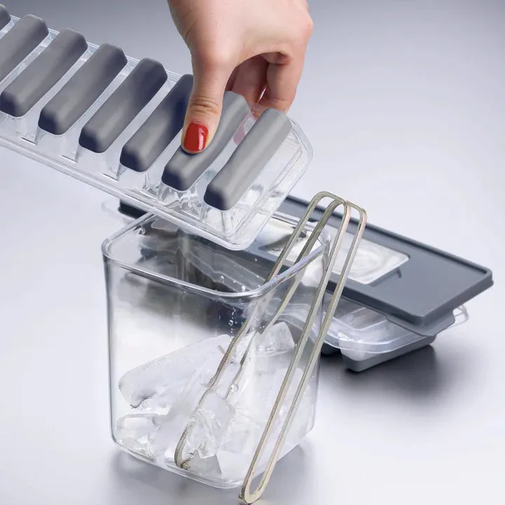 Dayes Tala Water Bottle Ice Cube Tray