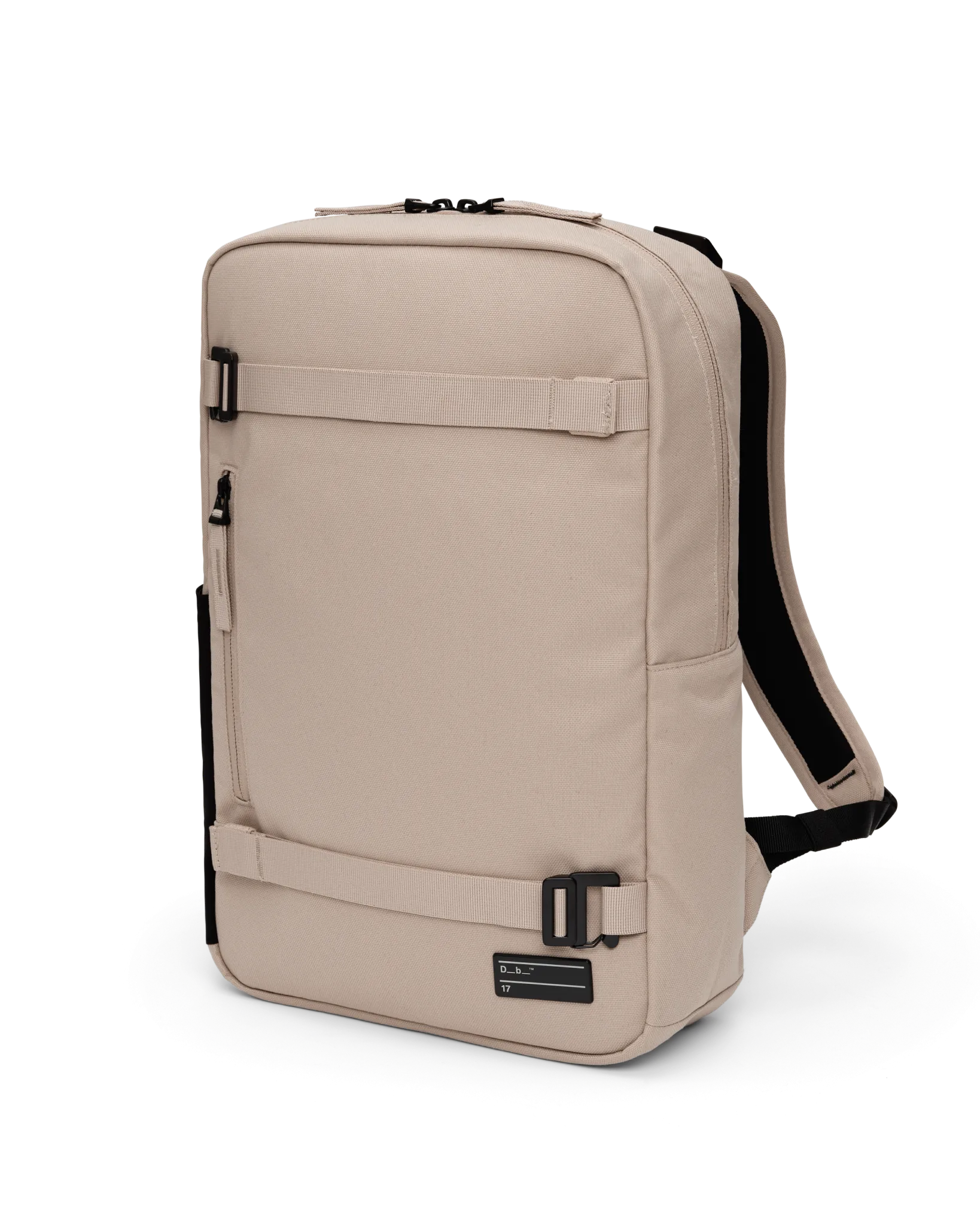 Daypack 17L Fogbow Beige Grab Your Hot Pick