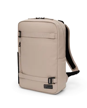 Daypack 17L Fogbow Beige Grab Your Hot Pick