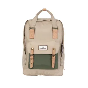Doughnut Macaroon Large Jungle Ii Series Steal the Deal Now Shop Hot Picks
