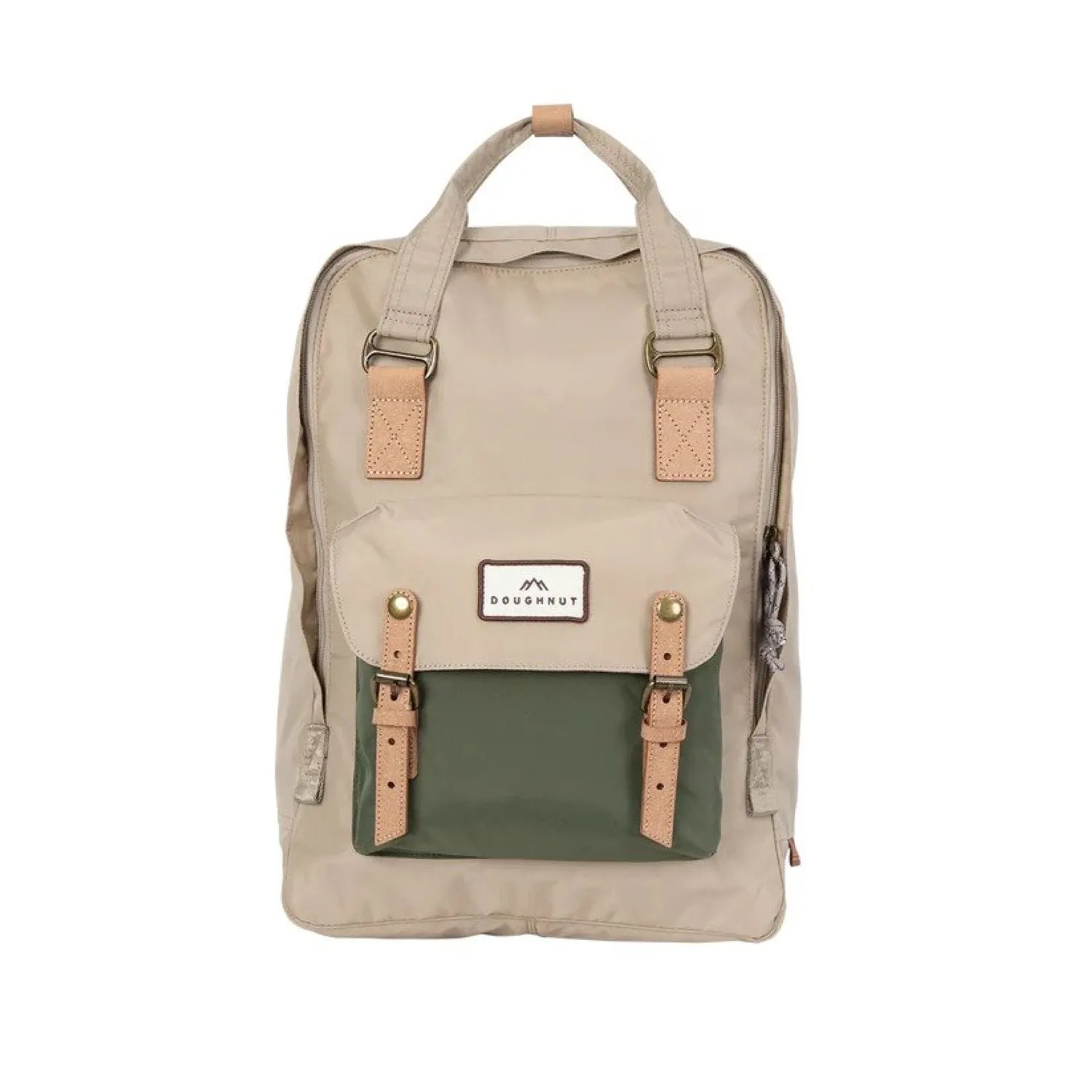 Doughnut Macaroon Large Jungle Ii Series Steal the Deal Now Shop Hot Picks