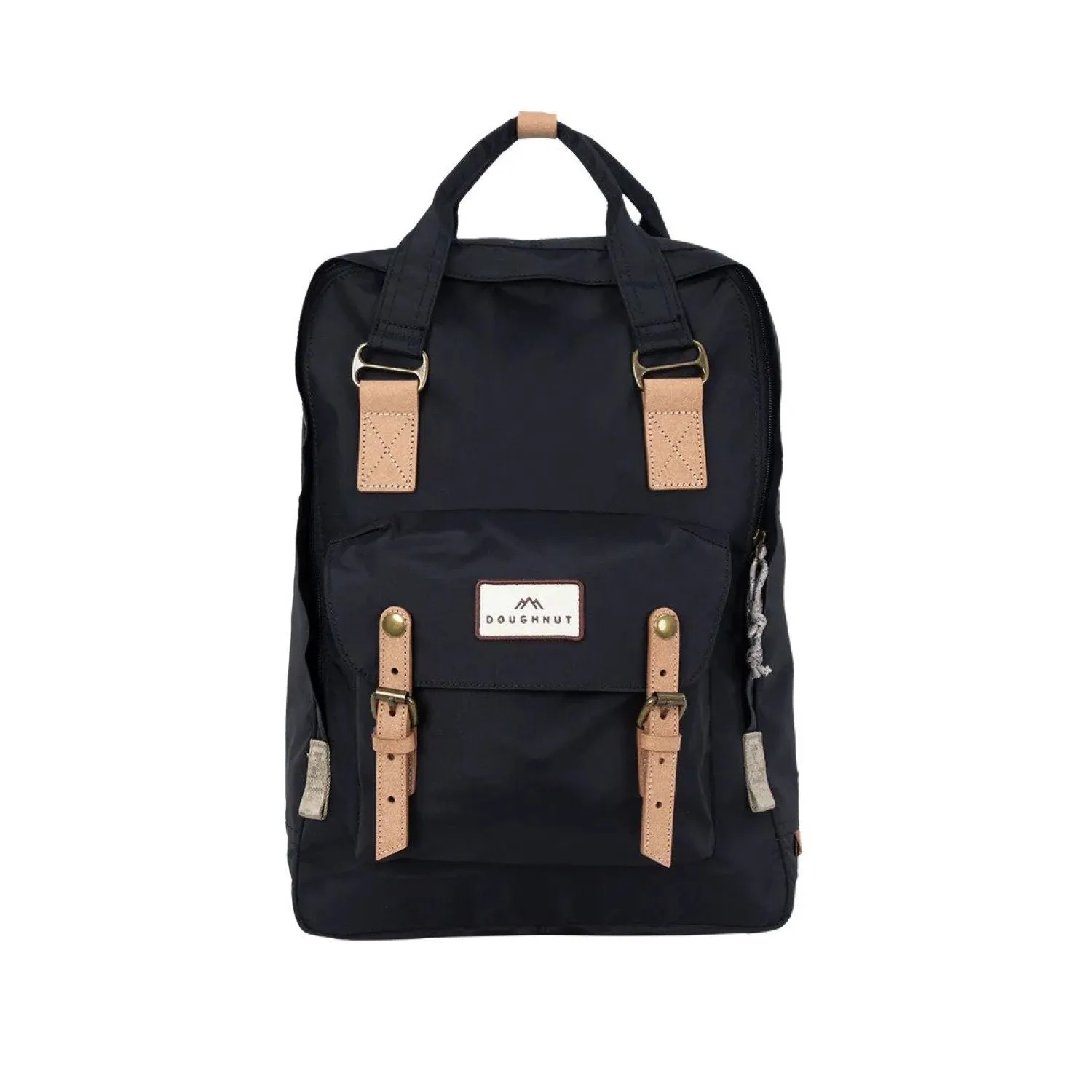 Limited Stock Offer Doughnut Macaroon Large Jungle Ii Series
