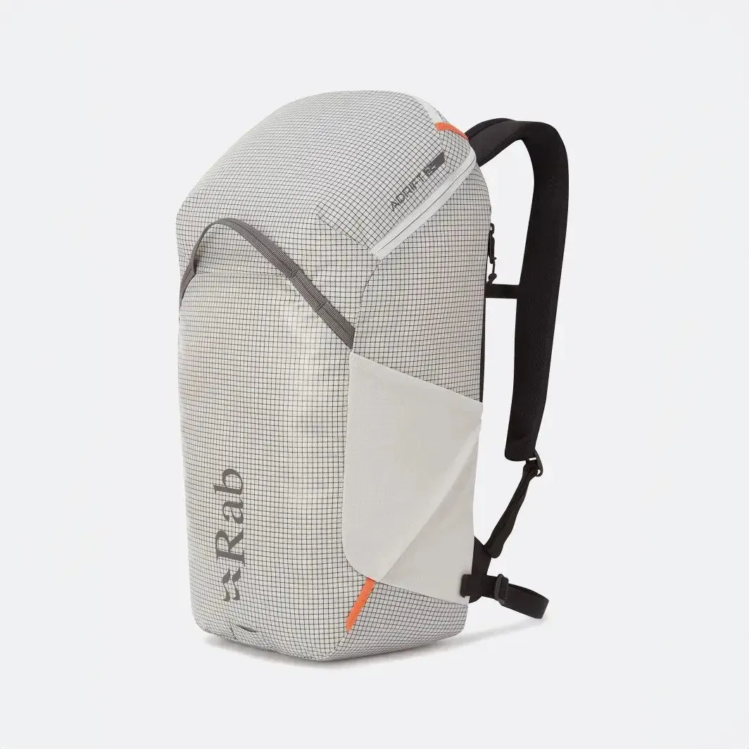 Grab Todays Deal Grab Your Savings Rab Adrift 24 Litre Daypack