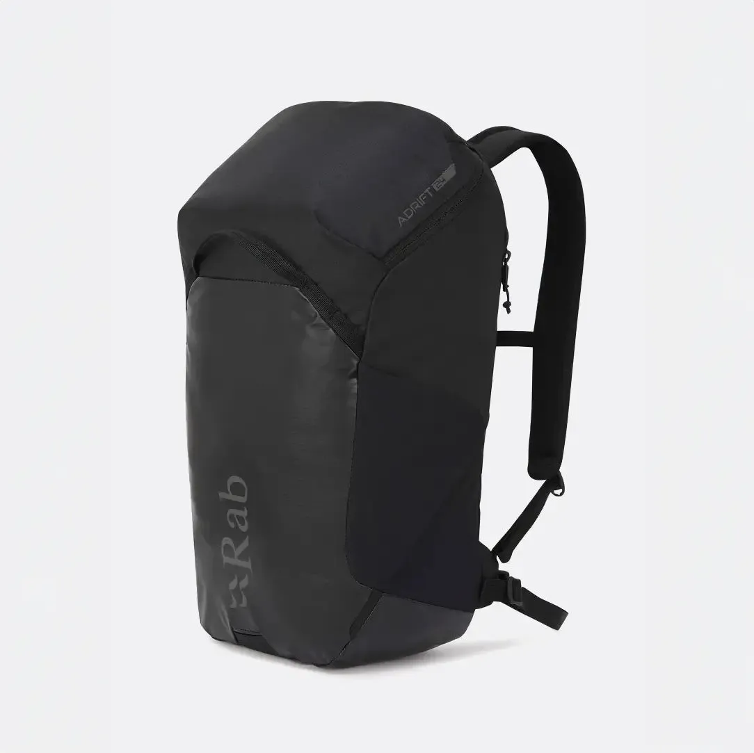 Hot Pick Online Price Slash Today Rab Adrift 24 Litre Daypack