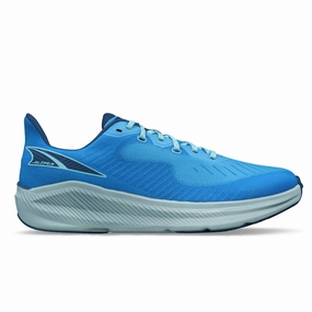 Altra Experience Form Mens | Blue Trending Deals Today Unmissable Deal Today