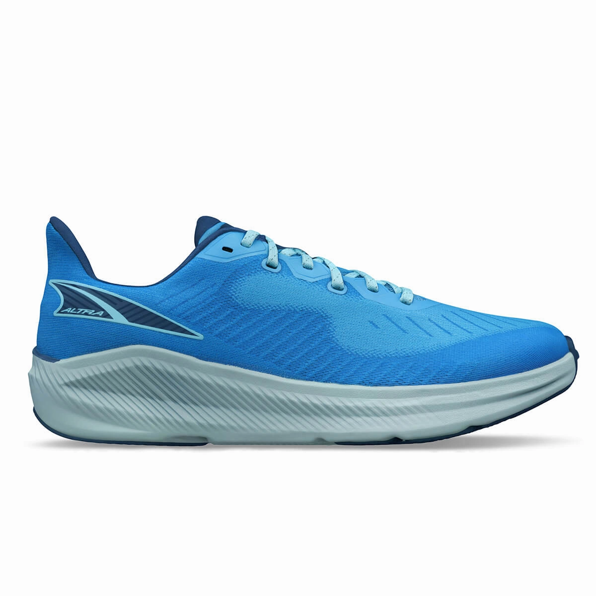 Today Only Offer Altra Experience Form Mens | Blue