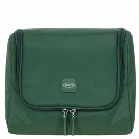 MustHave Gift Ideas Today Only Hot Sale Bric'S Positano Soft Necessaire