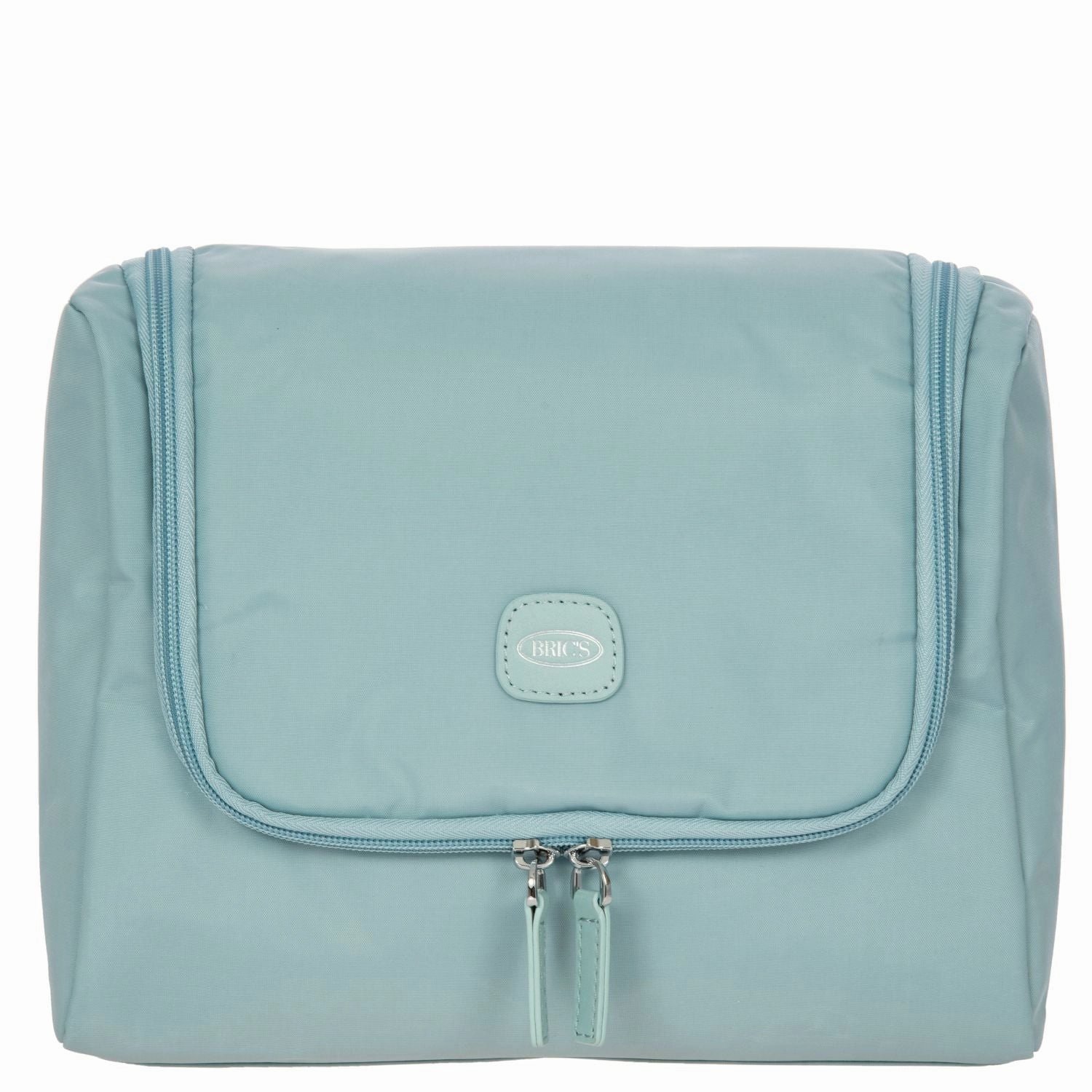 Limited Offer Alert Save Today Only Bric'S Positano Soft Necessaire