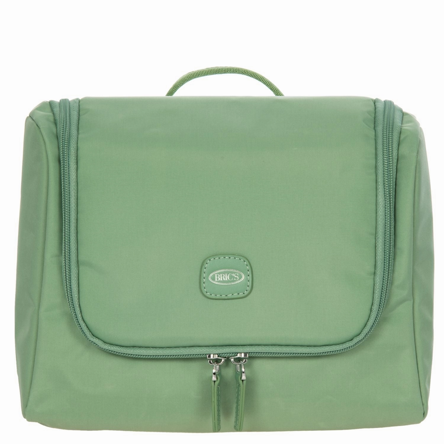 Hot Discount Deal Shop Smart Deals Bric'S Positano Soft Necessaire