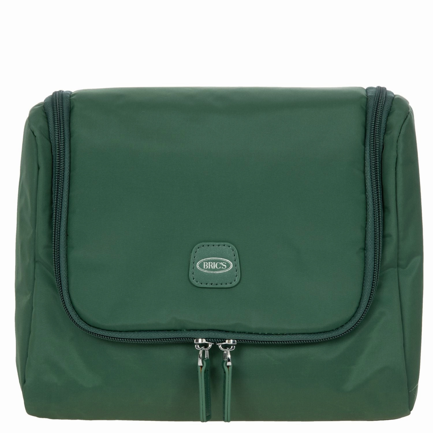 MustHave Gift Ideas Today Only Hot Sale Bric'S Positano Soft Necessaire