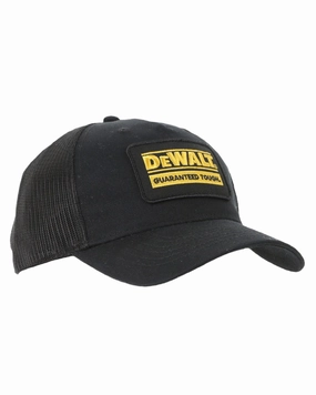 Dewalt Oakdale Baseball Cap Todays Steal Exclusive Savings Event