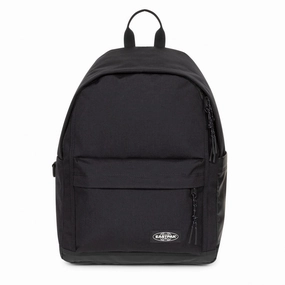 Eastpak Icon Pak'R Backpack Online Exclusive Savings Flash Offer Today