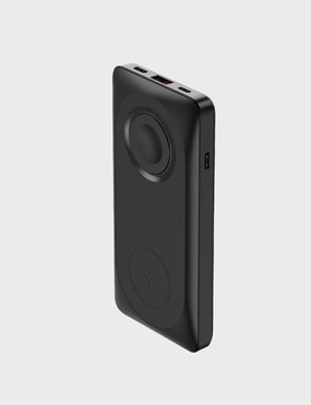 Gopower Mag 10,000 Mah Todays Special Picks Save More Online