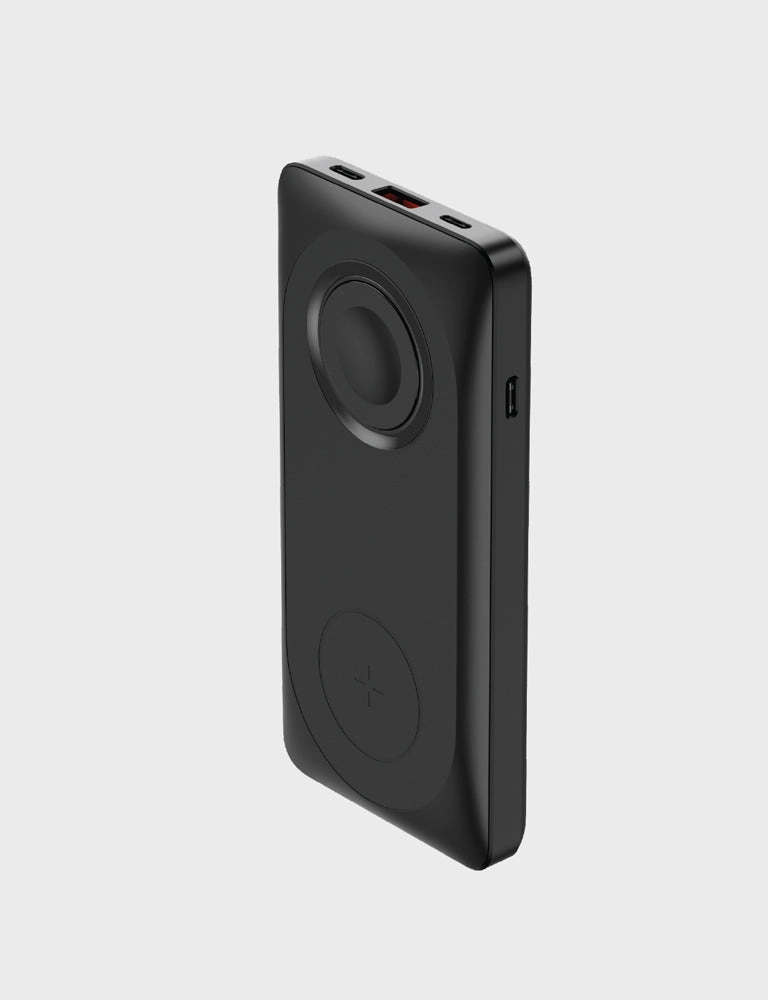 Gopower Mag 10,000 Mah Todays Special Picks Save More Online