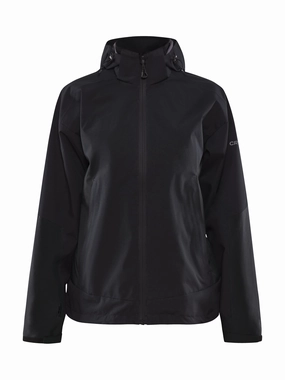 Limited Time Steal Todays Steal Women'S Core Explore Shell Jacket
