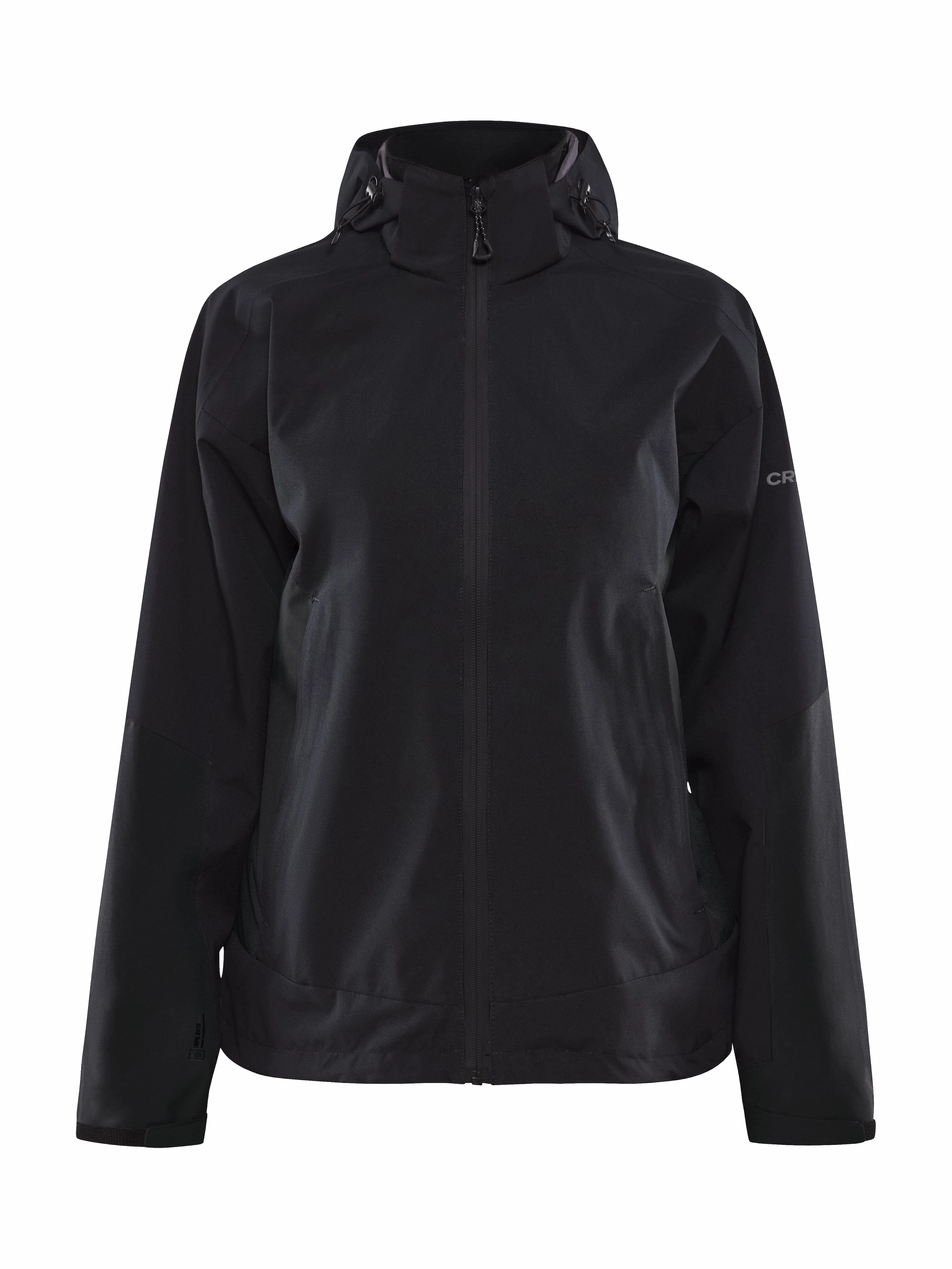 Women'S Core Explore Shell Jacket Today Only Discount Alert