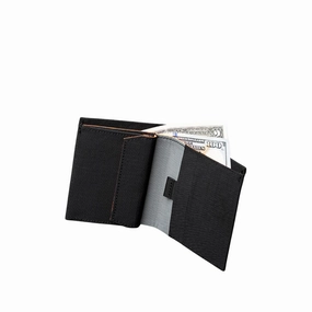 Alpaka Ark Bifold Coin Wallet Last Chance Steal Save Today Event