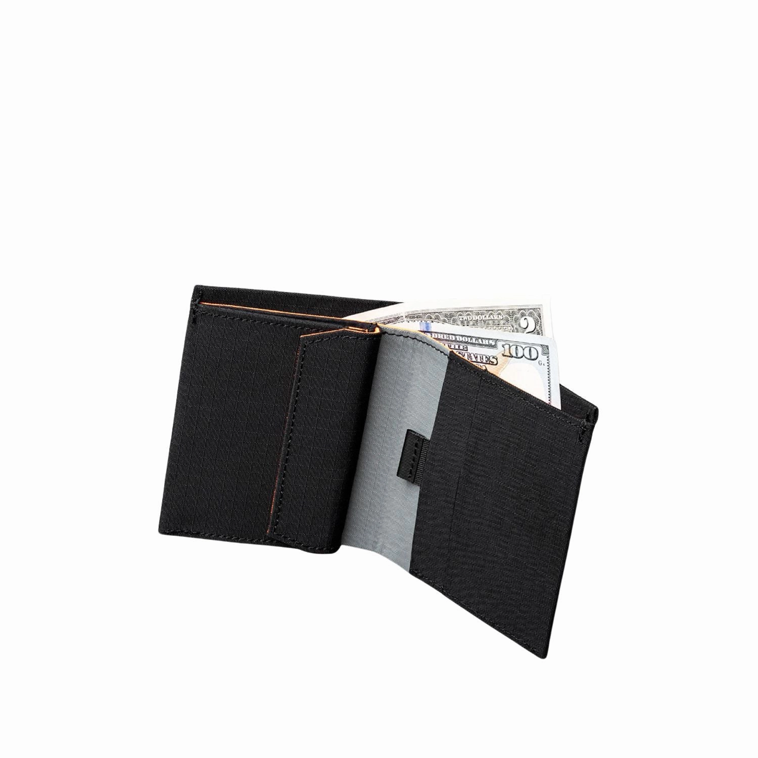 Trending Hot Deal Surprise Offer Now Alpaka Ark Bifold Coin Wallet