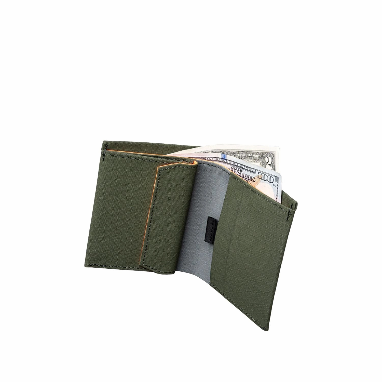 Alpaka Ark Bifold Coin Wallet Clearance Savings Now Special Deals Online