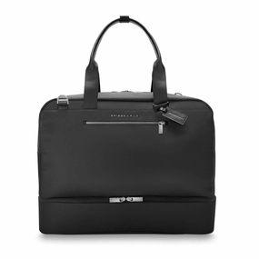 Briggs & Riley Rhapsody Weekender Tote Instant Discount