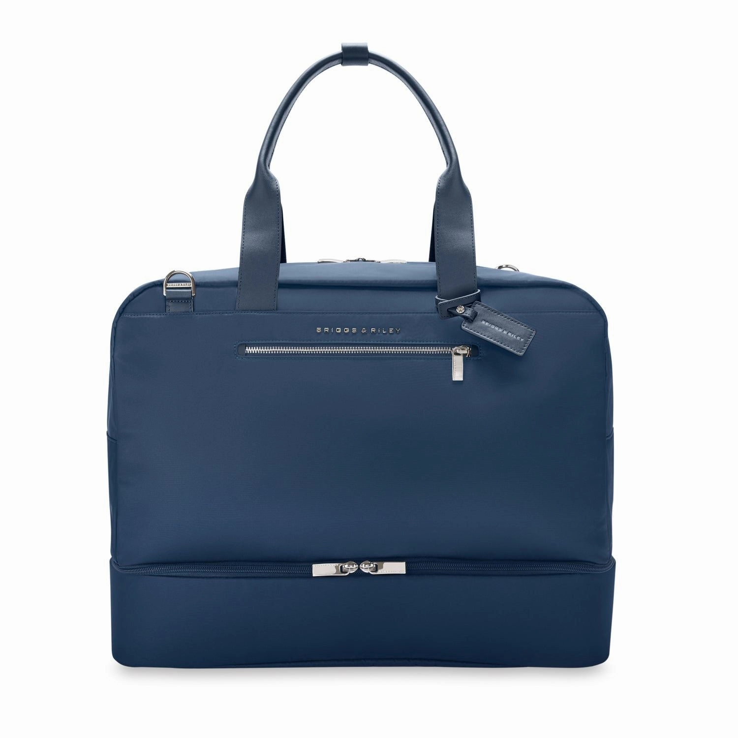 Best Price Today Briggs & Riley Rhapsody Weekender Tote