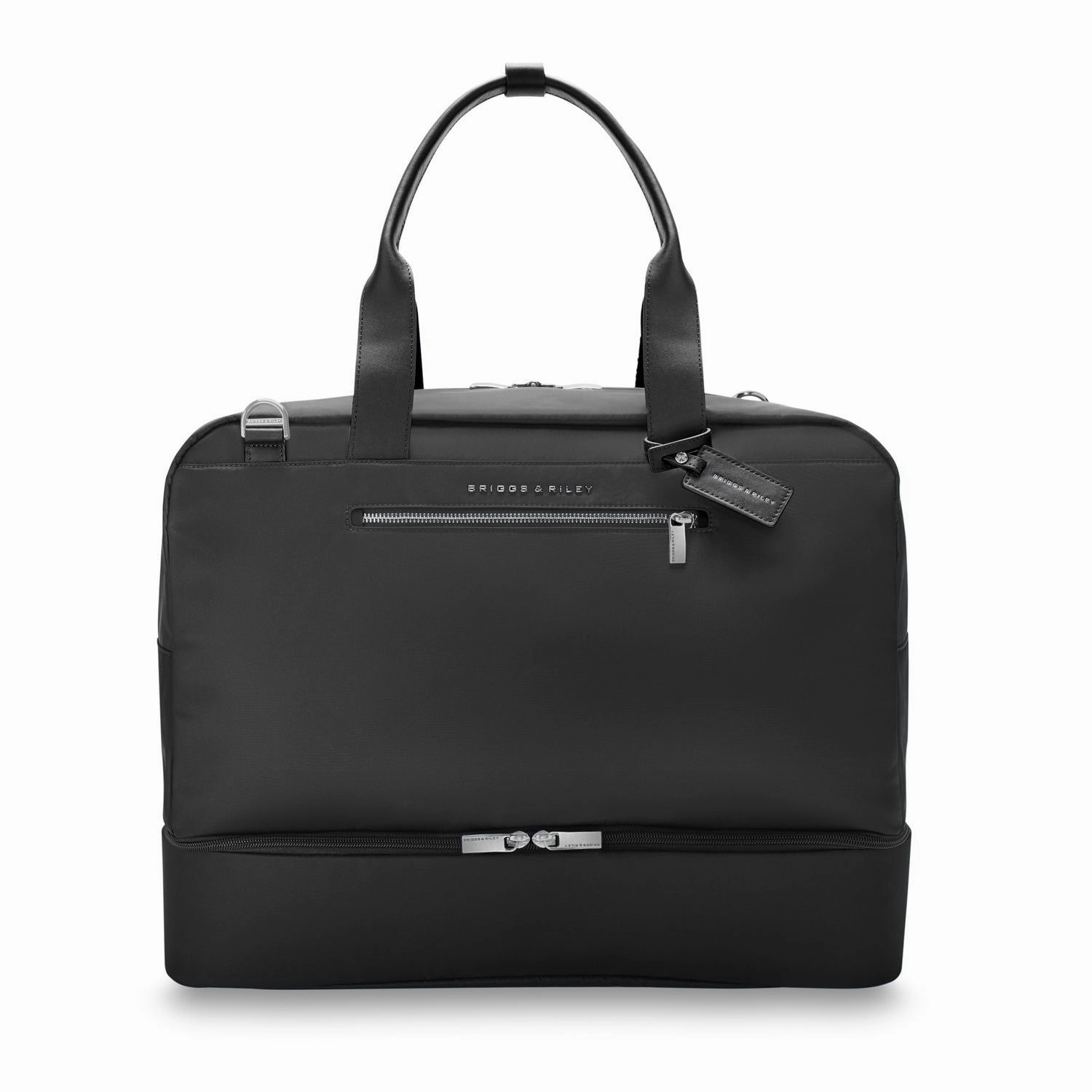 Gift Ideas Galore Briggs & Riley Rhapsody Weekender Tote