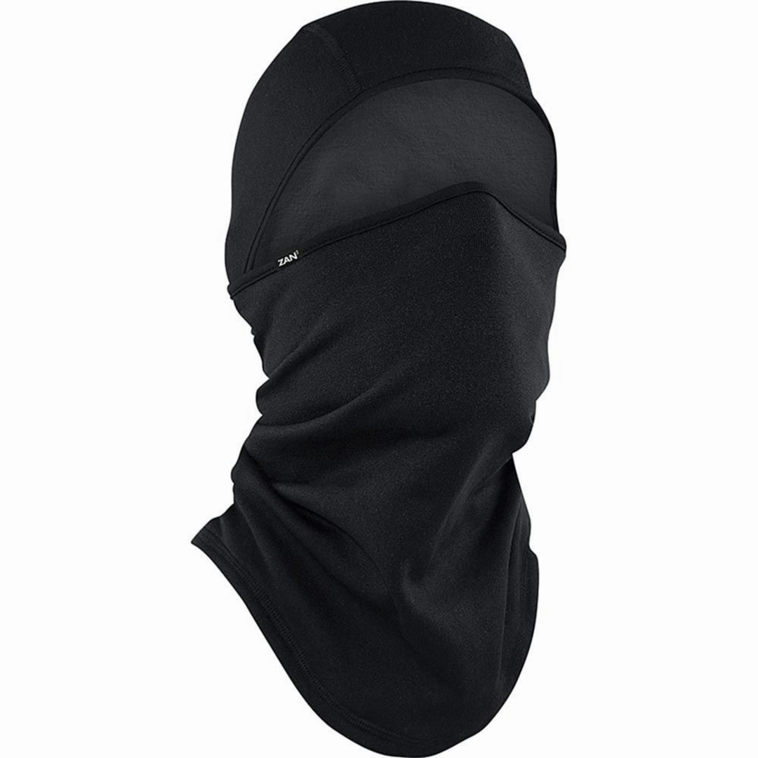 Convertible Balaclava Sportflex Series Shop Hot Picks Special Steal Event