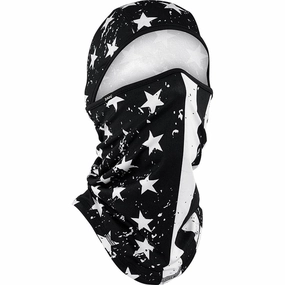 Big Clearance Event Convertible Balaclava Sportflex Series