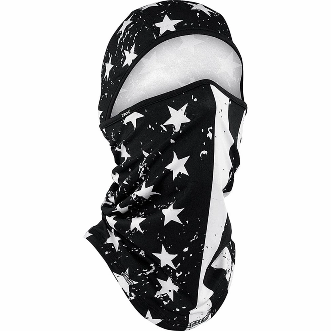 Big Clearance Event Convertible Balaclava Sportflex Series