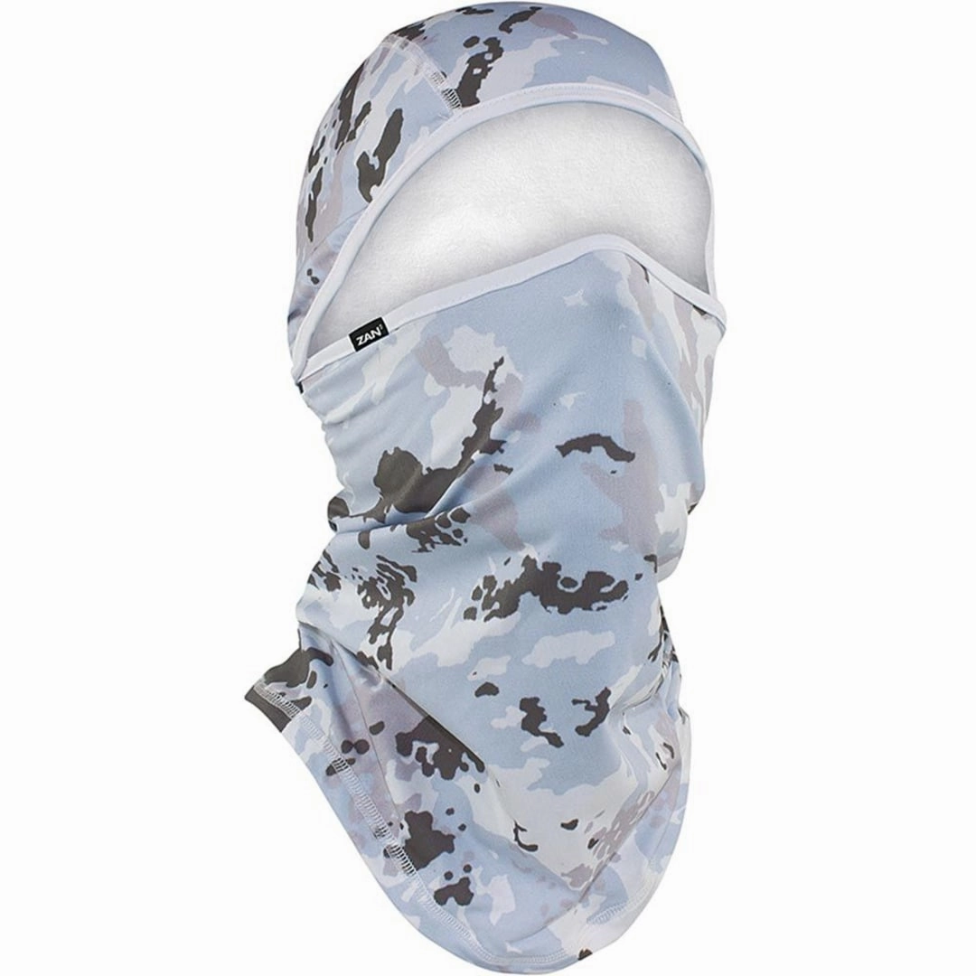 Exclusive Online Offer Price Slash Today Convertible Balaclava Sportflex Series