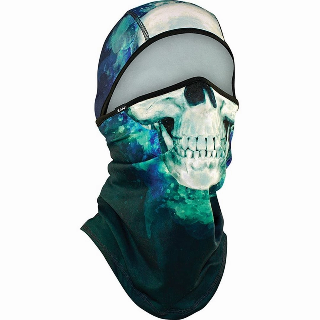 Exclusive Holiday Deal Convertible Balaclava Sportflex Series