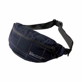 Wpc Rain Body Bag Water Repellent (Sa) Shop the Savings