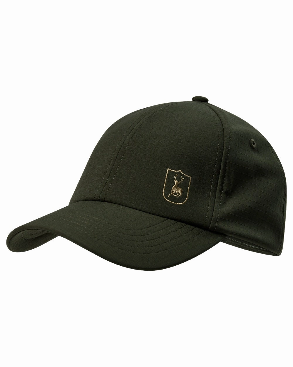 Deerhunter Climate Cap With 37.5 Technology Today Only Savings