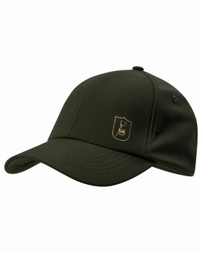 Deerhunter Climate Cap With 37.5 Technology Today Only Savings