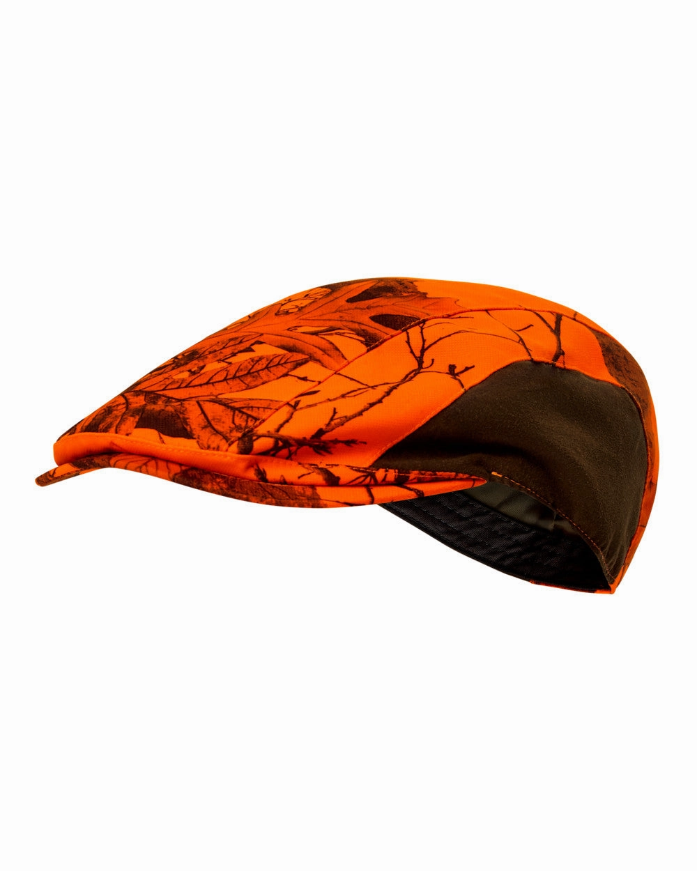 Deerhunter Eagle Flat Cap Hot Sale Today Exclusive Deal Inside