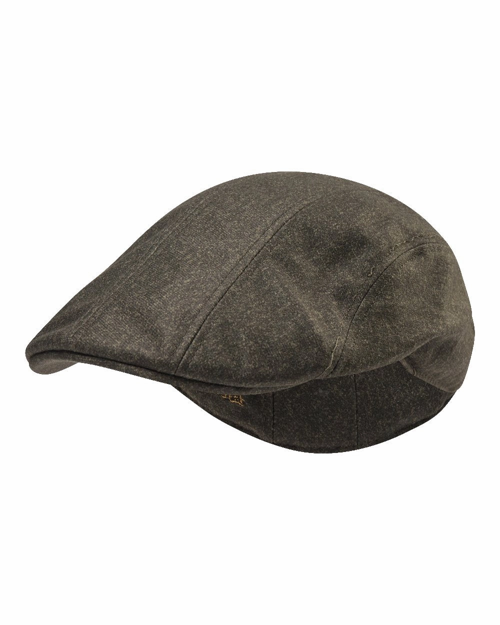 Todays Special Savings Deerhunter Flat Cap