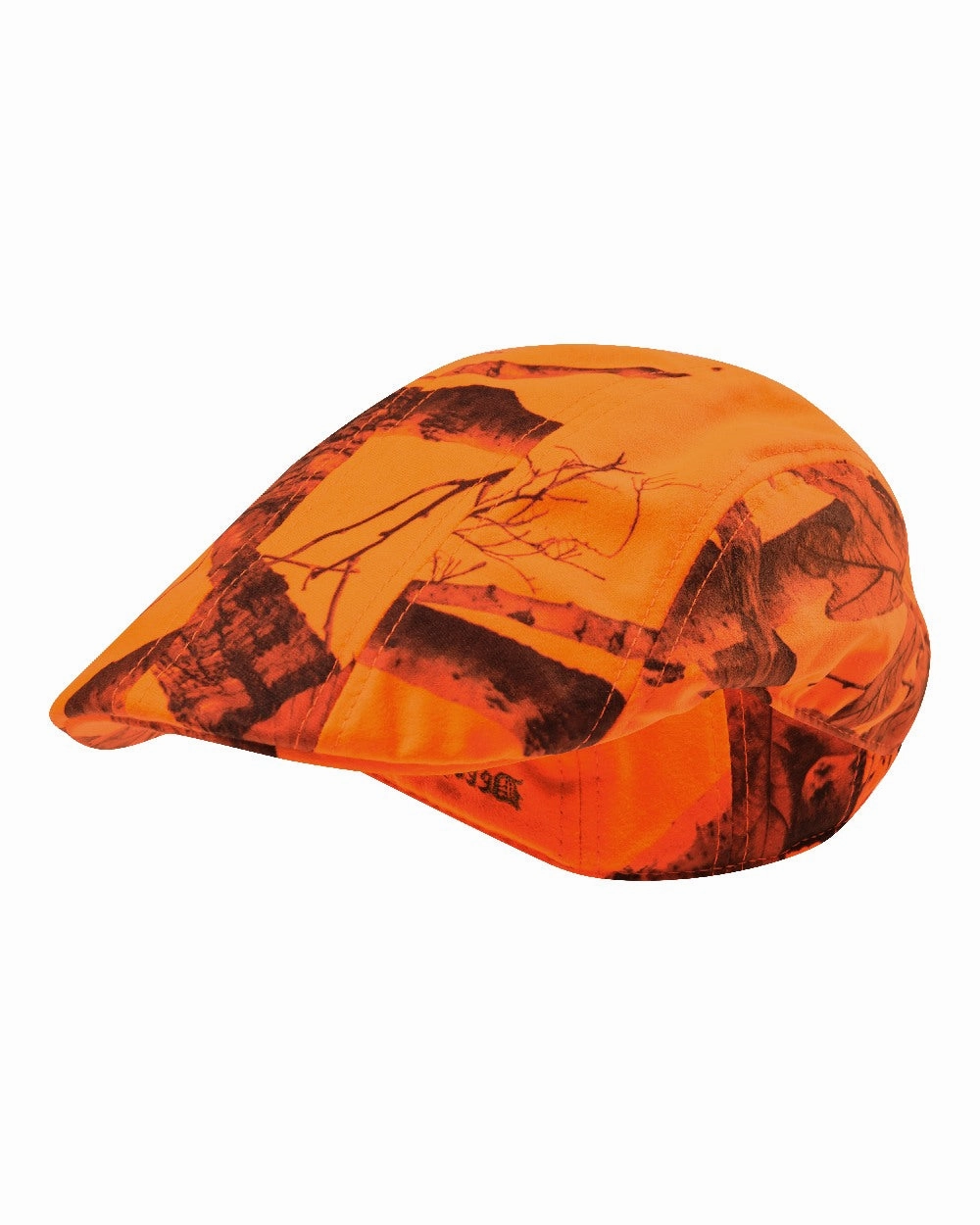 Exclusive Holiday Deal Deerhunter Flat Cap