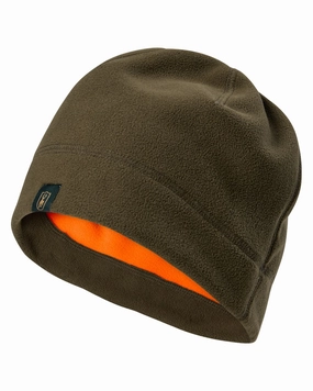 Deerhunter Fleece Beanie Today Only Special Limited Time Discount
