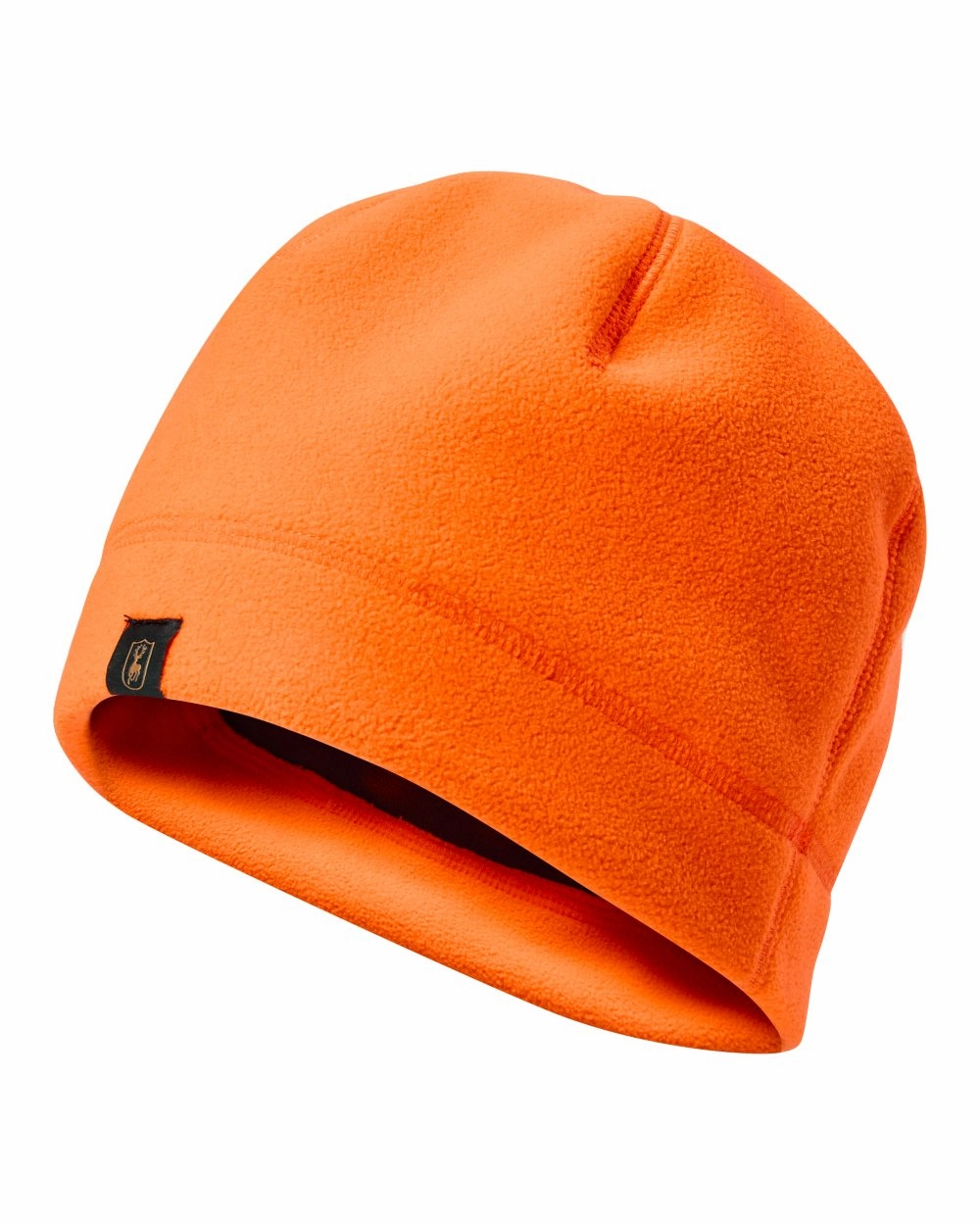 Deerhunter Fleece Beanie Todays Trending Deals